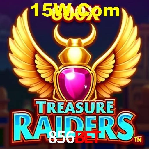 Crash Games Strategies 856bet