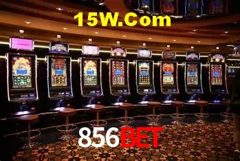 Game Statistics 856bet