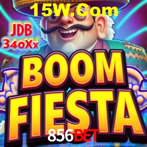 Descubra a Essência do 856bet: Nossa História e Compromissos