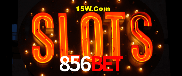 Secure Login 856bet