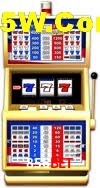 Player Reviews 856bet