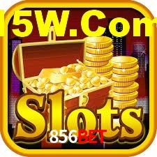 856 bet