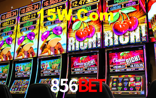 856bet,856bet.com