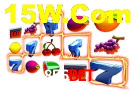 Tennis Betting 856bet