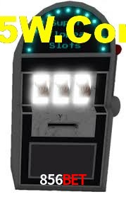 Spaceman Game 856bet
