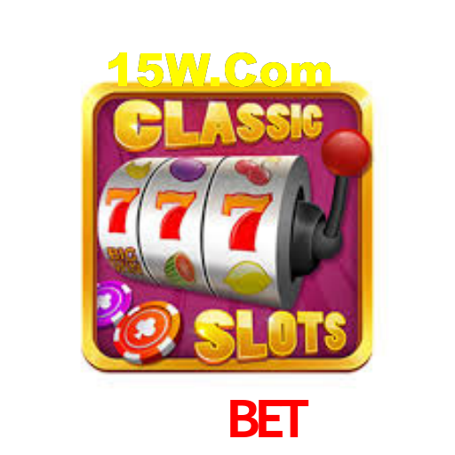 856bet
