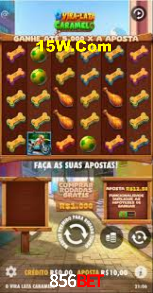 856bet - Plataforma Oficial - 856bet.com