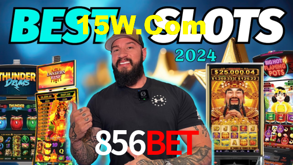 856bet