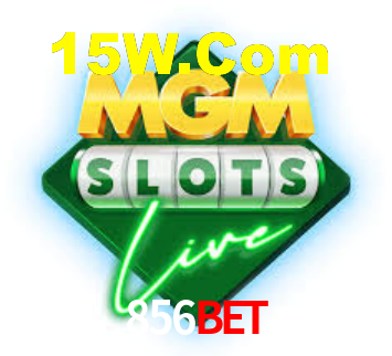 856bet,856bet.com