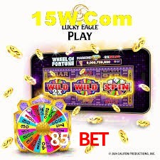 Welcome Bonus 856bet