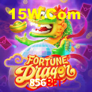 856 bet