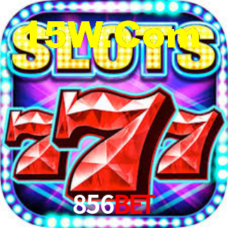 856bet,856bet.com