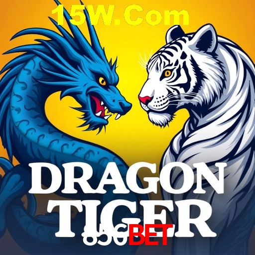Exclusive Offers 856bet