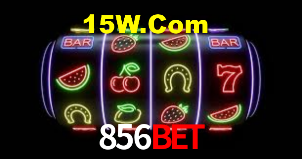 856bet: A Experiência de Casino com Jogos de Mesa ao Vivo