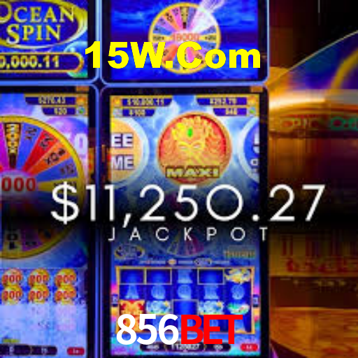 856 bet