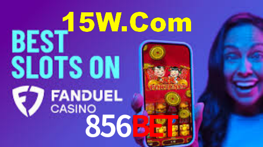 856bet
