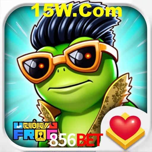 A Revolução dos Aplicativos de Jogos no 856bet