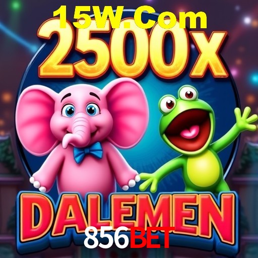Inovações de Jogos na 856bet: O Futuro das Experiências Interativas